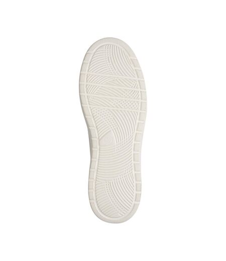 Basket à Lacets Tamaris Jana