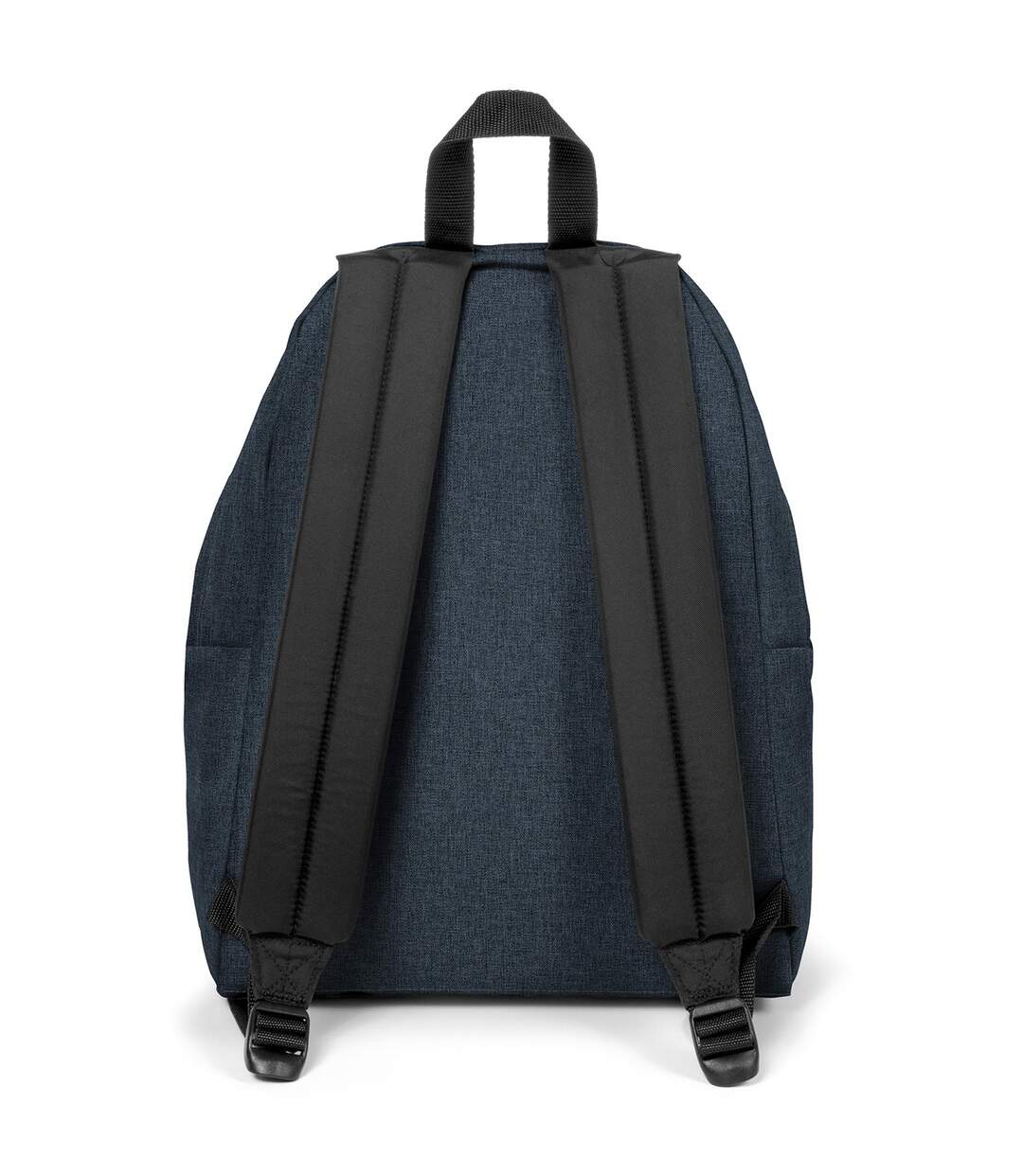 Sac A Dos Eastpak Padded Pak'R-3