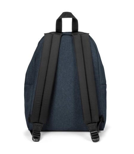 Sac A Dos Eastpak Padded Pak'R