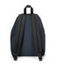 Sac A Dos Eastpak Padded Pak'R-3