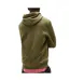 Sweat kaki homme tommy hilfiger tjm reg linear-2