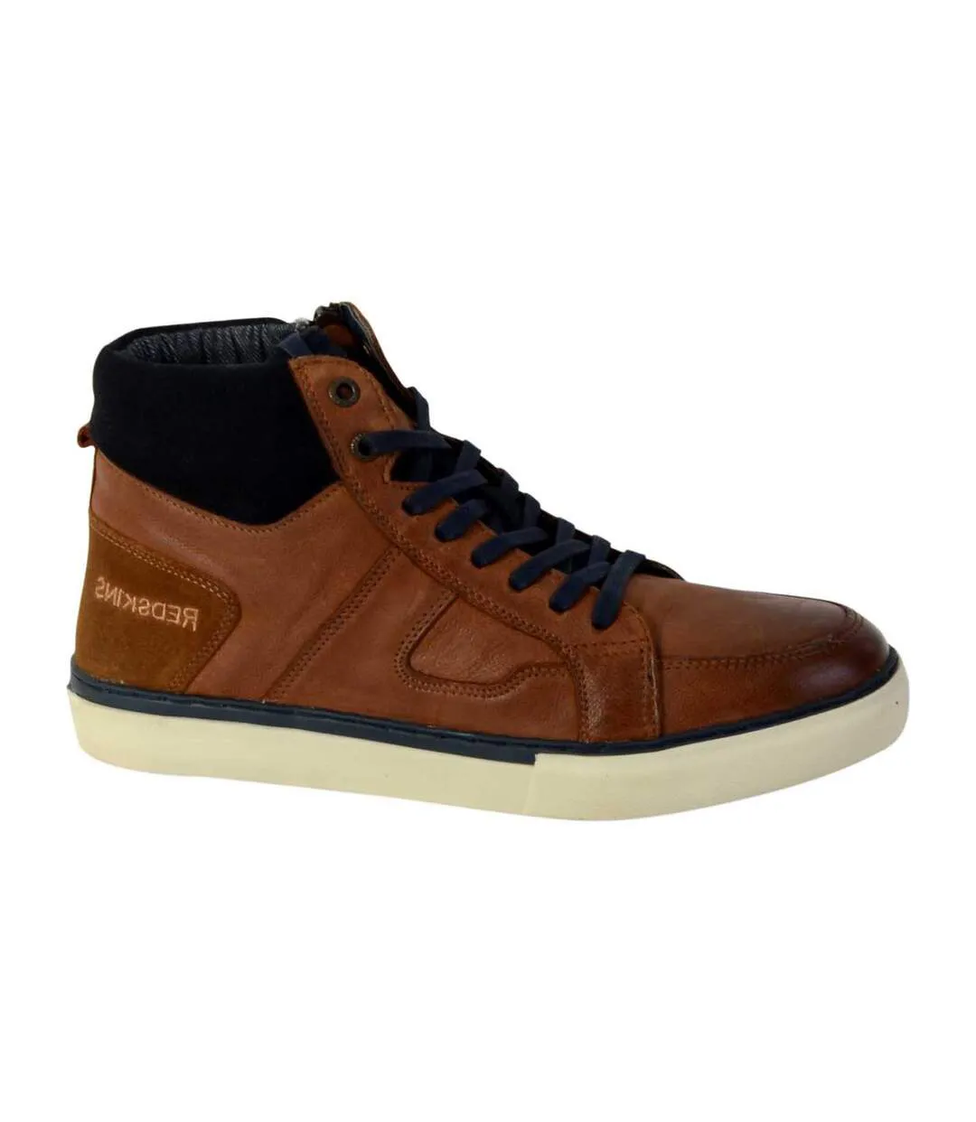 Basket Redskins Cizain-2