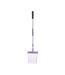 Fynalite Mini Mucka Childs Stable Fork (Purple) (One Size) - UTTL3014