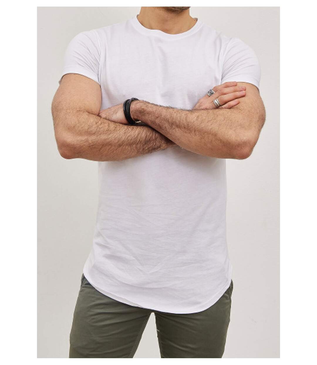 T-Shirt-2