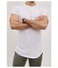T-Shirt-2