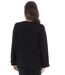Gilet PAOLA Noir-3