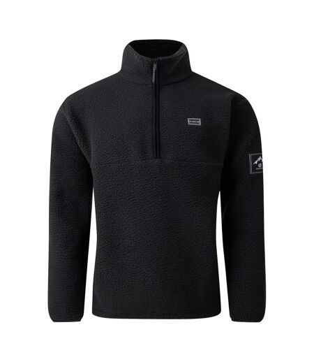 Haut Polaire Twin Tip Homme Noir Dare 2B