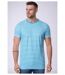T-Shirt-1