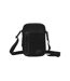 Sac À Bandoulière Elemental Premium Taille Unique Noir Nike-1