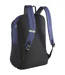 Sac À Dos Team Goal Premium Taille Unique Noir Bleu Marine Puma-2