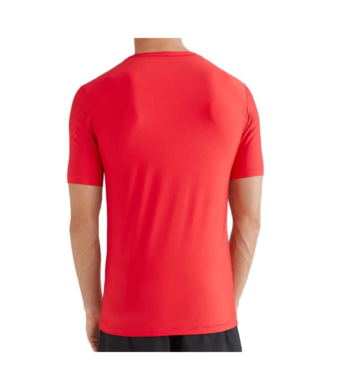 Lycra Rouge Homme O'Neill Cali - L