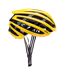 Casque Peleton Adulte L Vert Clair Noir Radvik-3