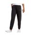 Jogging Noir Femme Adidas IJ8180 - M