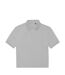 Polo My Eco Homme Gris B&C-2