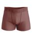 AIRNESS Lot de 3 boxers homme en coton Predator Airness-4
