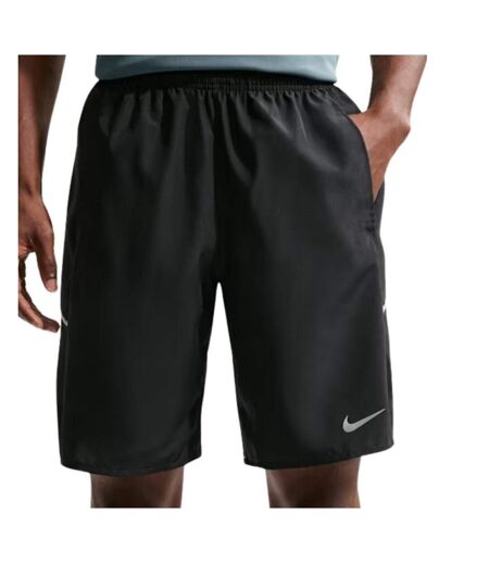 Short noir homme nike miler