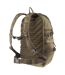 Cityox 28l Backpack One Size Green Magnum-2