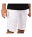 Short blanc homme rms26 3595-1
