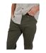 Chino Homme Vert Kaki Brave Soul-4