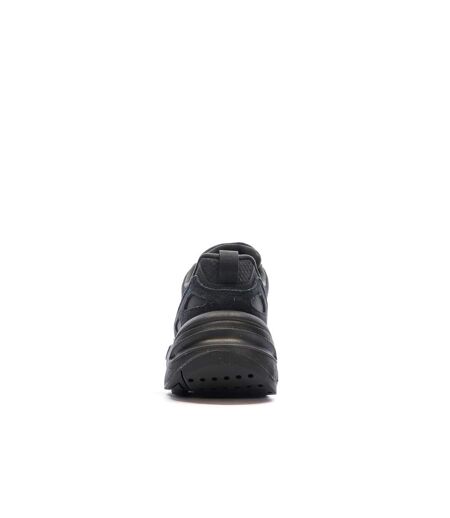 Baskets noir homme adidas zx 22 boost gy6701