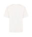 Mens Regular T-shirt Heron White Napapijri-2