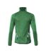 Veste Polaire Accelerate Femme Vert Gazon Vert Mascot-2
