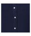 Womens/ladies Knitted Cardigan Marine Lazy Jacks-3