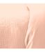 Parure de lit GAZGAZ double gaze de coton-3