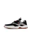 Baskets noir homme dc shoes kalis-1