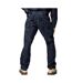 Jean bleu homme kaporal drope-2