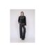 Veste à sequins UCHADA - Dona X Lisa-4