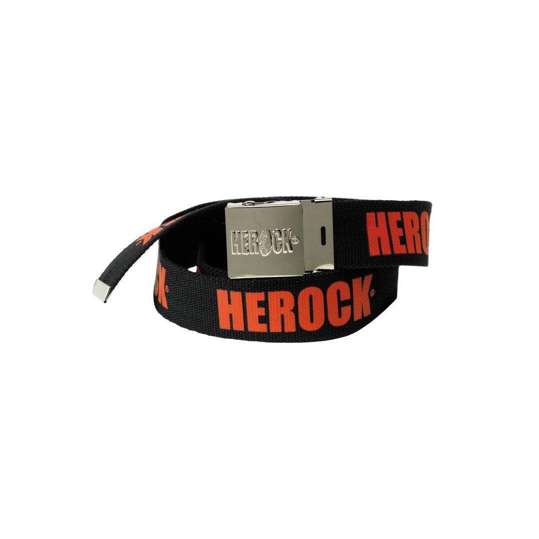 Ceinture ajustable Zelus Herock-1