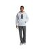 Blanc Mister Tee-1
