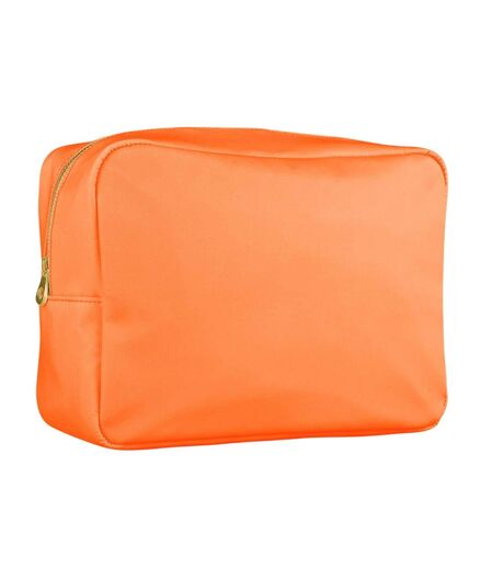 Pochette Sundae L Mangue Bagbase
