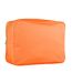 Pochette Sundae L Mangue Bagbase-1