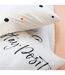 Parure de lit POSITIVE-4