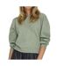 Pull Vert Femme JDY Annie Life - L