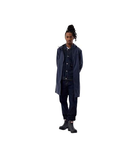 Unisex Adult Andrea Raincoat Night Sky Hunter