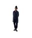 Unisex Adult Andrea Raincoat Night Sky Hunter-4