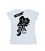(Blanc) - UTBI47594-1