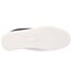 Baskets Clasper Homme Noir Duck And Cover-4