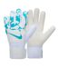 Gants Match Enfant Blanc Nike-3