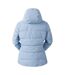 Blouson De Ski Glacier Femme Bleu Marine Dare 2B-4