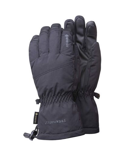 Trekmates - Gants étanches Chamonix GTX pour hommes et femmes