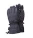 Trekmates - Gants étanches Chamonix GTX pour hommes et femmes-1