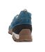 Chaussures De Randonnée Nativa Homme Bleu Marron Aku-3