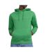 Sweat Vert Homme Jack & Jones Jestar - L