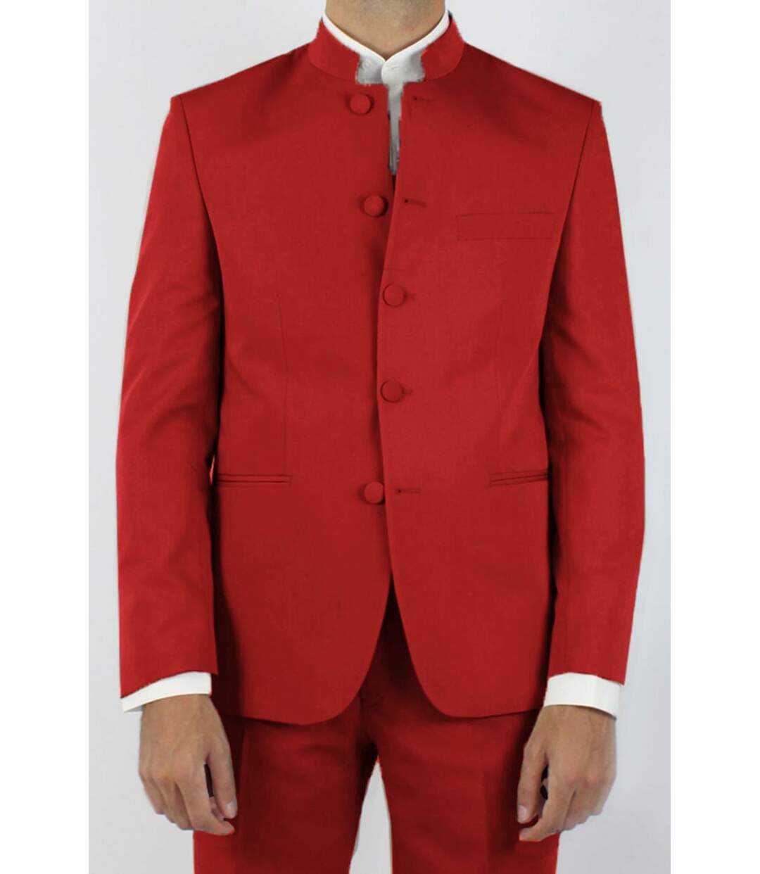 Costume col mao-3
