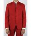 Costume col mao-3