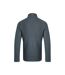 Veste transom homme vieux bleu Weird Fish-2